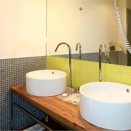 Ottocento 105w Apartment *