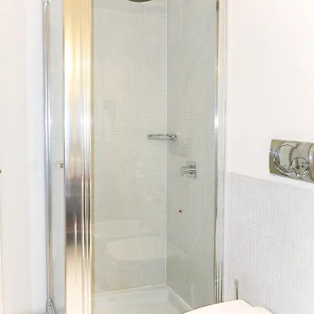 Ottocento 105w *
